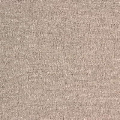 Kravet Design - 23684-106 (Sample)