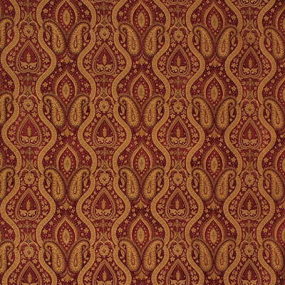 Kravet Basics - 23785-24 (Sample)