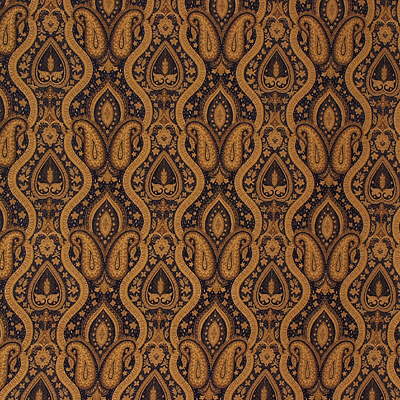 Kravet Basics - 23785-5 (Sample)