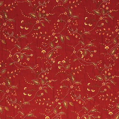 Kravet Design - 23814-9 (Sample)