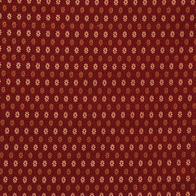 Kravet Basics - 23836-24 (Sample)