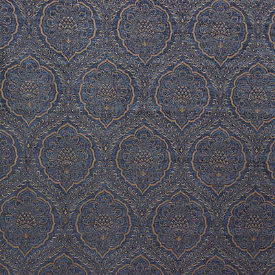 Kravet Design - 24048-50 (Sample)