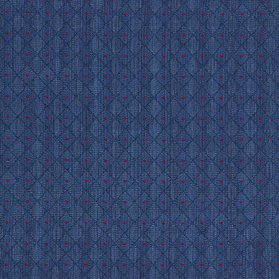 Kravet Basics - 24058-5 (Sample)