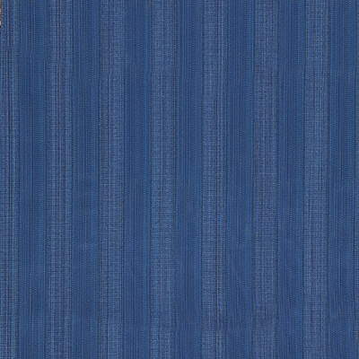 Kravet Basics - 24063-5 (Sample)