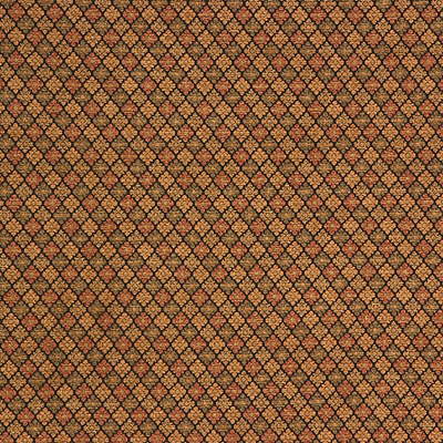 Kravet Design - 24110-1624 (Sample)