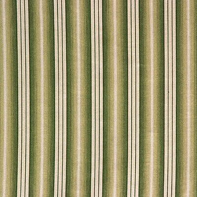 Kravet Basics - 24176-3 (Sample)