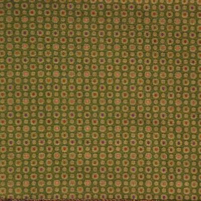 Kravet Design - 24213-3 (Sample)