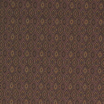 Kravet Design - 24234-10 (Sample)