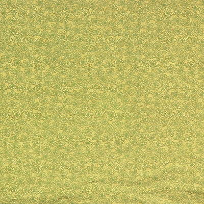 Kravet Design - 24301-3 (Sample)