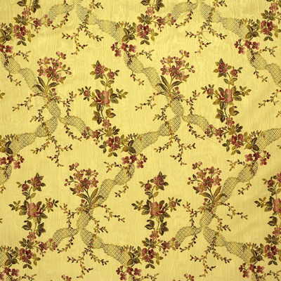 Kravet Design - 24329-40 (Sample)