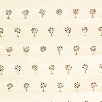 Kravet Design - 24394-16 (Sample)