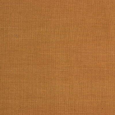 Kravet Basics - 24567-616 (Sample)