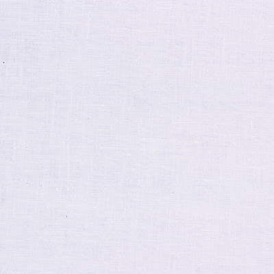 Kravet Basics - 24570-101 (Sample)