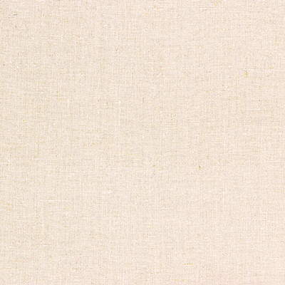 Kravet Basics - 24570-106 (Sample)