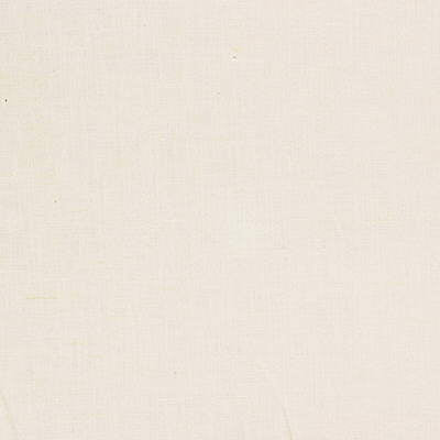 Kravet Basics - 24570-1116 (Sample)