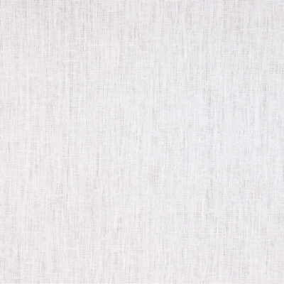 Kravet Basics - 24584-101 (Sample)