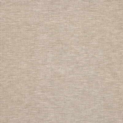 Kravet Basics - 24584-116 (Sample)