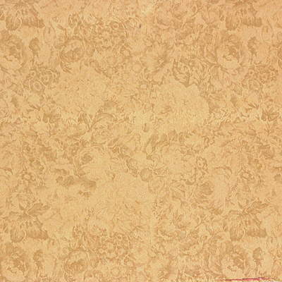 Kravet Basics - 24630-414 (Sample)