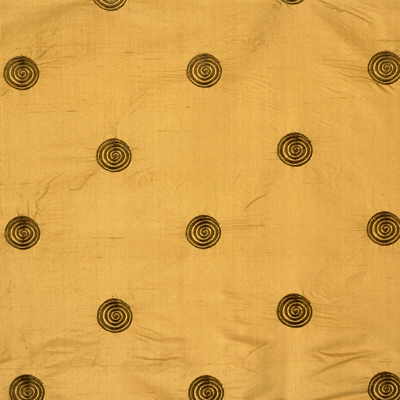 Kravet Basics - 24640-4 (Sample)