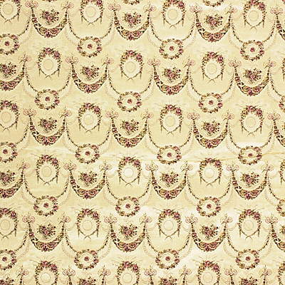 Kravet Design - 24662-1697 (Sample)