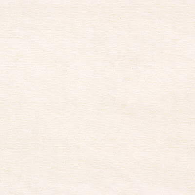 Kravet Basics - 24672-16 (Sample)