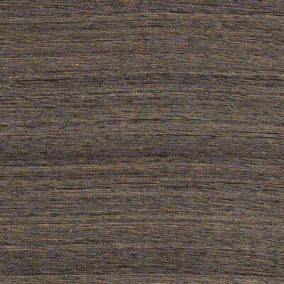 Kravet Basics - 24685-814 (Sample)