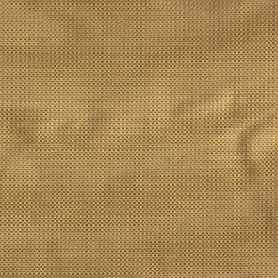 Kravet Basics - 24693-4 (Sample)