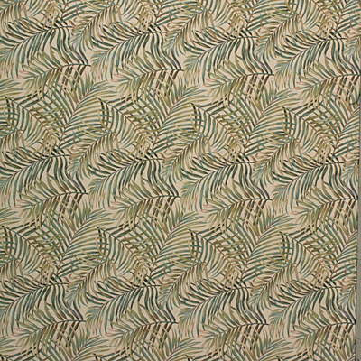 Kravet Design - 24832-316 (Sample)