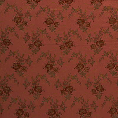 Kravet Design - 24889-12 (Sample)