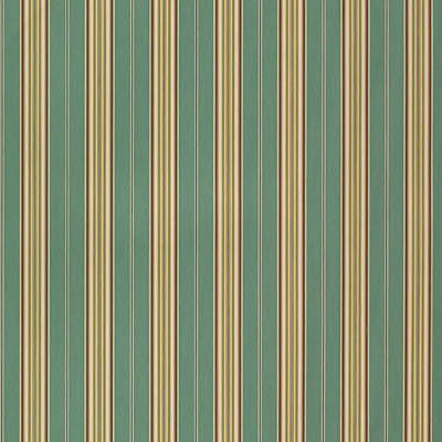 Kravet Design - 24912-13 (Sample)