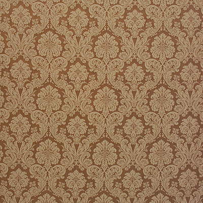 Kravet Design - 25037-6 (Sample)