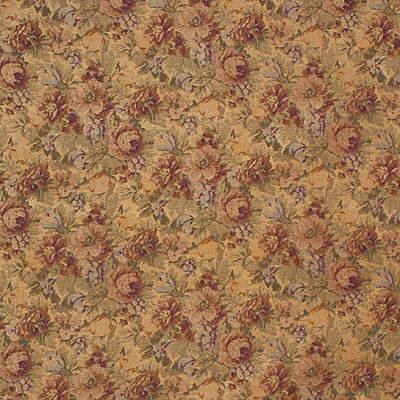 Kravet Basics - 25055-316 (Sample)