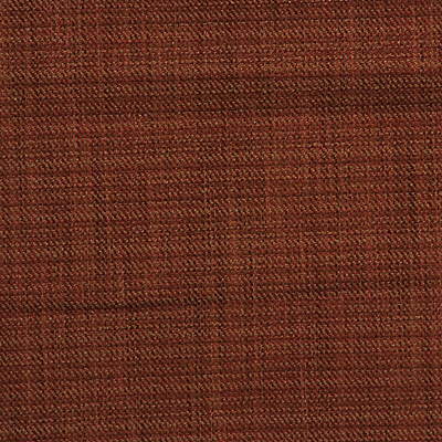 Kravet Basics - 25057-12 (Sample)