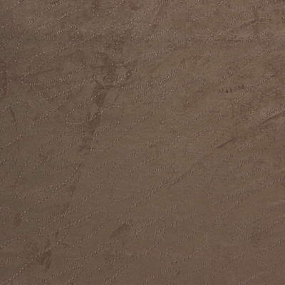 Kravet Basics - 25222-106 (Sample)