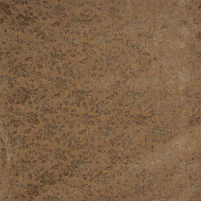 Kravet Basics - 25250-3 (Sample)