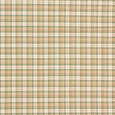 Kravet Basics - 25322-316 (Sample)