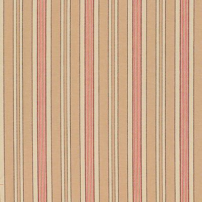 Kravet Basics - 25325-1619 (Sample)