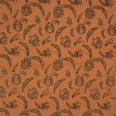 Kravet Basics - 25332-4 (Sample)