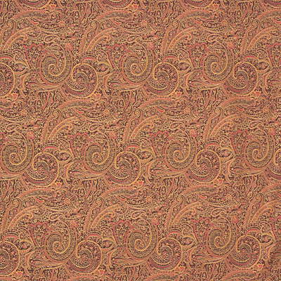 Kravet Basics - 25342-624 (Sample)