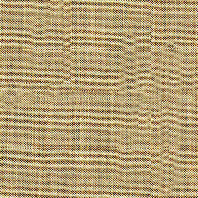 Crosshatch - Spa - 25388.15.0 (Sample)