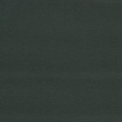 Kravet Basics - 25662-30 (Sample)