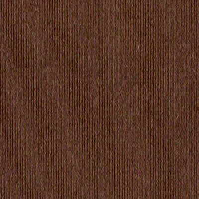 Kravet Basics - 25670-66 (Sample)