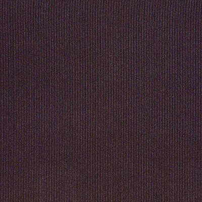 Kravet Basics - 25670-8 (Sample)