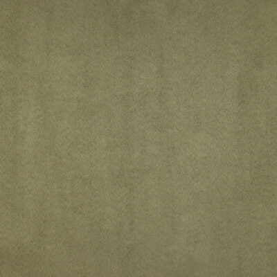 Kravet Basics - 25717-303 (Sample)