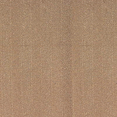 Kravet Design - 25739-116 (Sample)