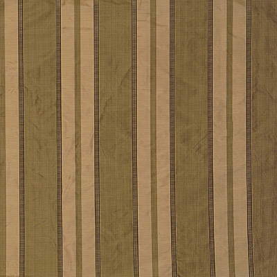 Kravet Design - 25930-130 (Sample)