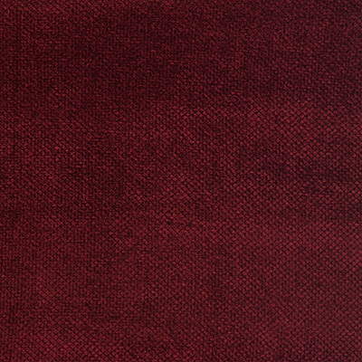 Kravet Basics - 25937-9 (Sample)