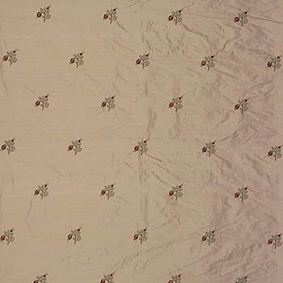 Kravet Design - 25939-716 (Sample)