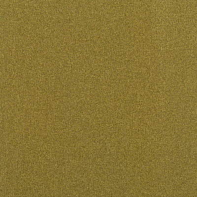 Kravet Design - 25951-3 (Sample)