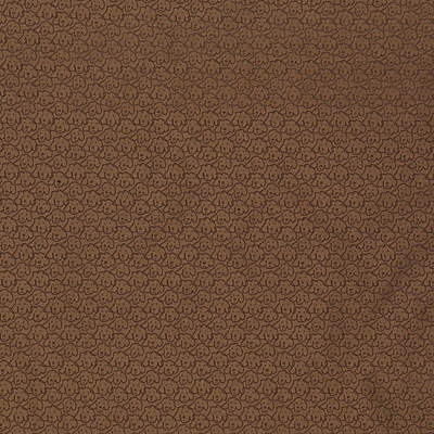 Kravet Design - 26030-6 (Sample)